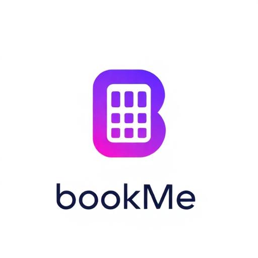 BookMe - Connect Photographers & Models